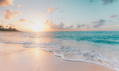 sean-oulashin-KMn4VEeEPR8-unsplash